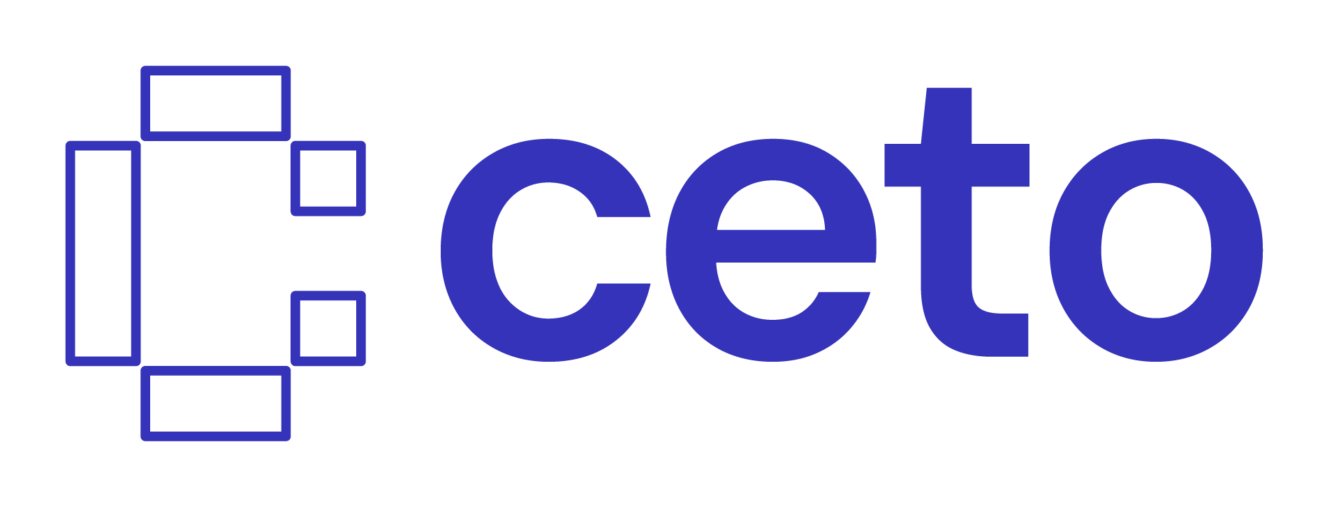 CetoAI logo